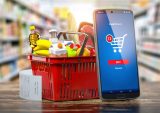 MFCs Shift Focus Of Online Grocery To Long-Term Growth