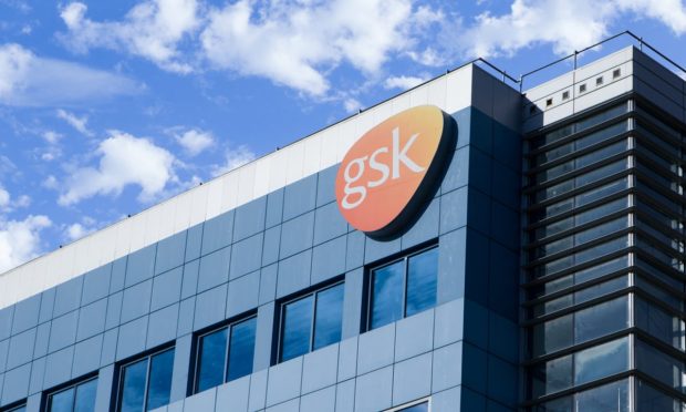 GSK Sorts Invoice Issues, Returns To Prompt Payment Code