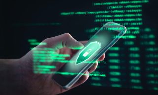 Malware Infiltrates 500 eCommerce Sites to Skim Card Data