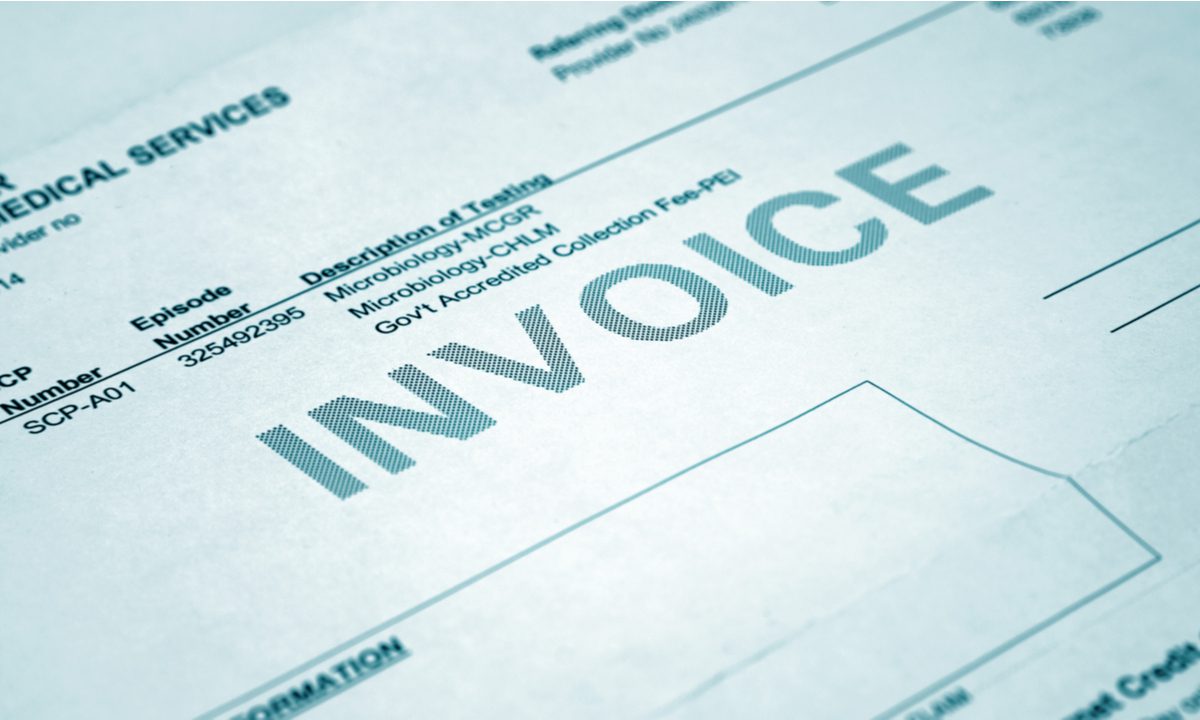 New PYMNTS Data Show Half Of Consumers Can Now Cover Unexpected $400 Medical Bill Without Tapping Credit
