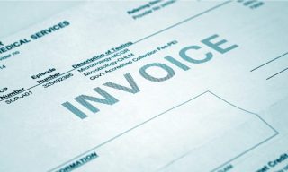 New PYMNTS Data Show Half Of Consumers Can Now Cover Unexpected $400 Medical Bill Without Tapping Credit