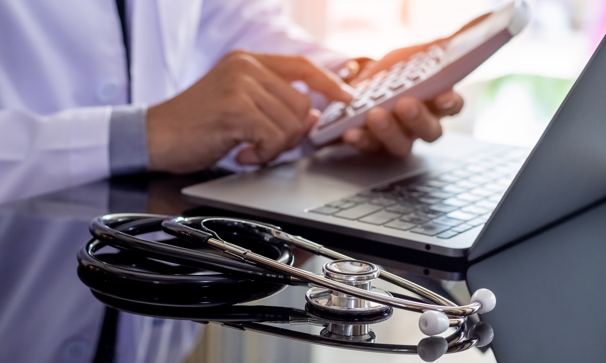 Today In Healthcare: Young Consumers Want Payment Plans, Vetster Launches Digital Pet Pharmacy, Warby Parker Envisions D2C Eye Care