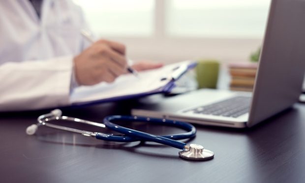 Today in Healthcare: 5G Powers Telehealth Innovation, JPMorgan Backs Medical Subscription Startup