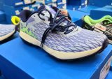 Hoka Retail