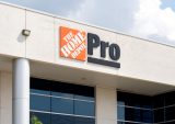 Lowe’s, Home Depot Court Big-Spending Pro Contractors As DIY Takes A Breather