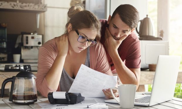 NY Fed: Household Debt Nears $15T Amid Rise In Mortgage, Auto Loan Originations