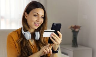 i2C, Credijusto Launch Credit Card For Mexican SMBs