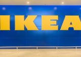 Inflation Tests Ikea’s Will and Discount Business Model