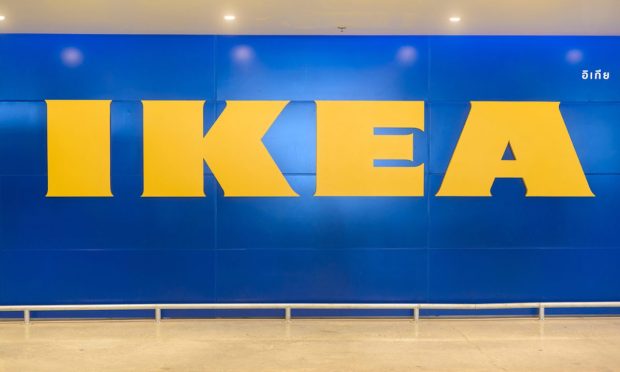Inflation Tests Ikea’s Will and Discount Business Model