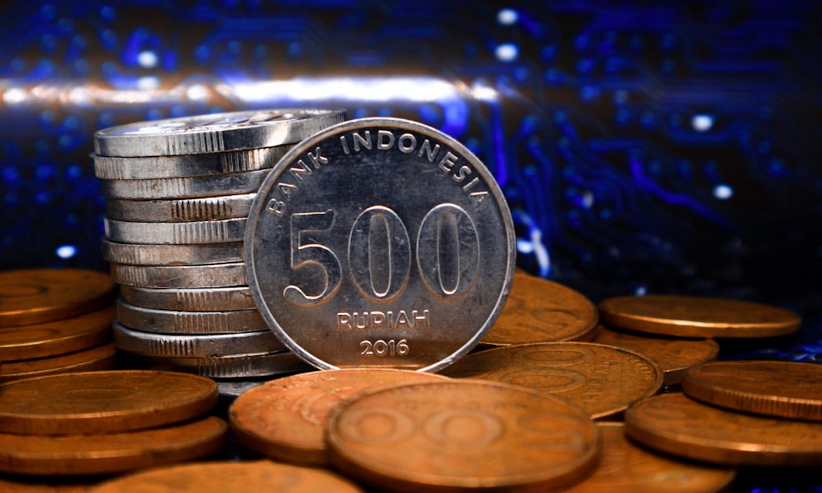 Apis Invests In Online Payment Processor DOKU