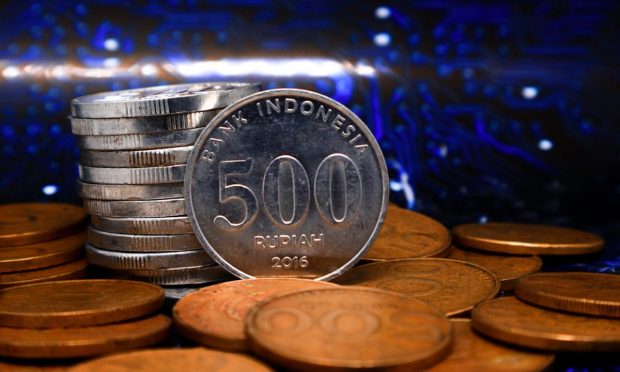 Apis Invests In Online Payment Processor DOKU