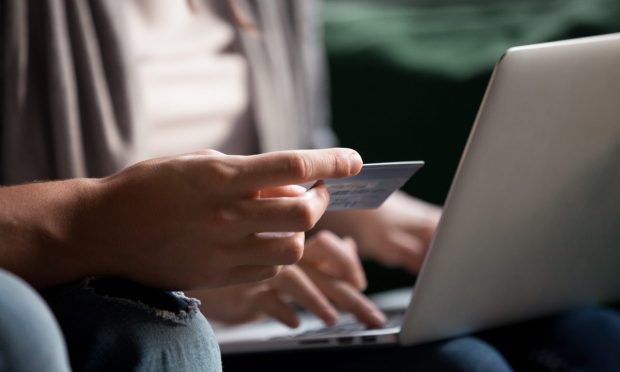 FedNow Follows TCH to Enable Instant Bill Pay