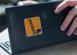 Interac Launches Business e-Transfers For Real-Time Payments