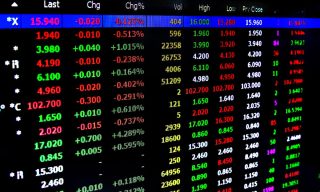 Online Platforms On Tap For IPO Listings