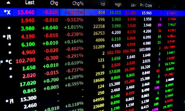 Online Platforms On Tap For IPO Listings