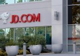 JD.com Sees Massive Jumps In Revenue As China Remains Locked Down