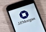 JPMorgan Piloting Real-Time Payment Service
