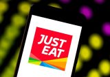 Just Eat Takeaway Rules Out Mergers With Money-Losing Rivals