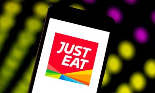 Just Eat Takeaway Rules Out Mergers With Money-Losing Rivals