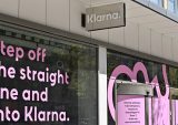 BNPL Firm Klarna Expected to See Biggest Holiday Yet in UK