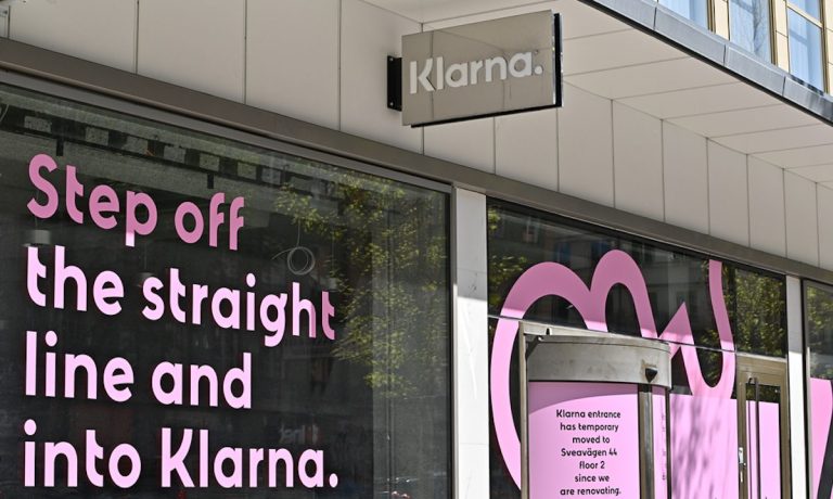 Klarna