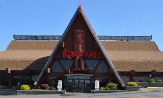 After Seven Decades, Boston’s Iconic Kowloon Restaurant To Close