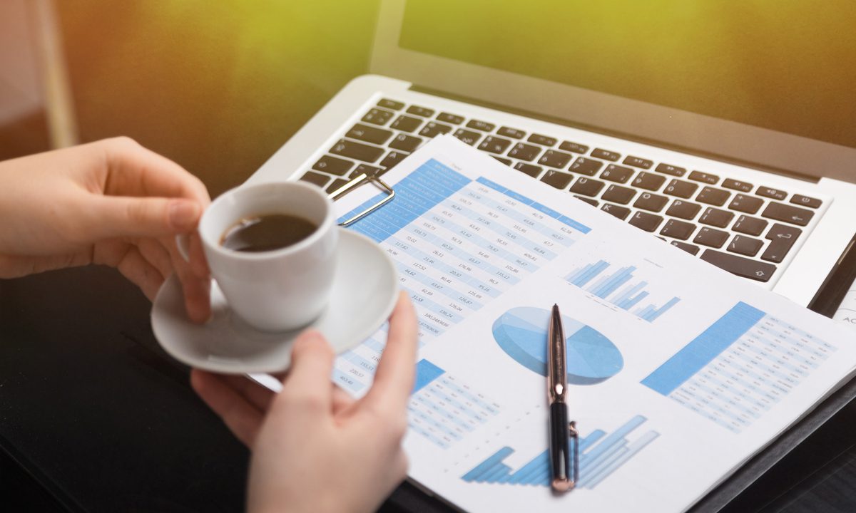 LatAm eCommerce Platform Nuvemshop Raises $500M In Series E Funding