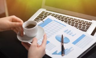 LatAm eCommerce Platform Nuvemshop Raises $500M In Series E Funding