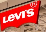 Levi Strauss Gets Active, Perch Is Future-Focused, Walmart Updates COVID Protocol