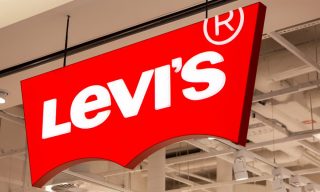 Social Engineering Scam Breaches Levi Strauss Company Files