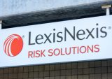 LexisNexis Risk Solutions Adds Anti-Fraud Platform TruNarrative