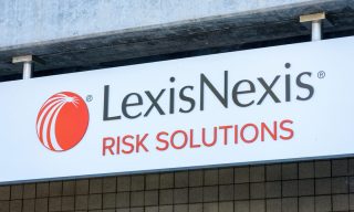 LexisNexis Risk Solutions Adds Anti-Fraud Platform TruNarrative