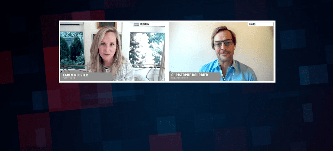 Limonetik Sees Huge Post-Acquisition Payments Growth In Africa And Asia