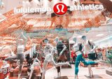 Increased Athletic Apparel Competition Has Lululemon Sweating