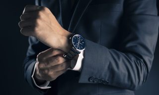 Luxury Marketplace Chrono24 Nets $118M In Series C Funding