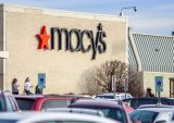 Macy’s Brings Back Toys R Us, Exceeds Q2 Expectations