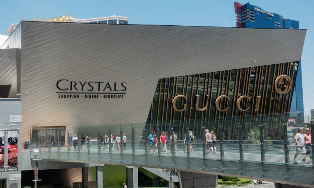 BigCommerce Picks Sezzle, Simon Says Malls Are Safe, Using AI To End Cart Abandonment