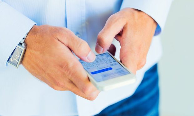 Gupshup Looks To Automation To Remove The Mess From Messaging