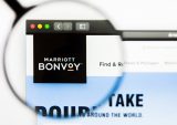 Marriott Bonvoy Refreshes Moments Platform Amid ‘Bucket List’ Travel Trend