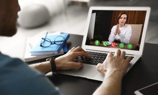 EMEA Daily: FOO Launches in Saudi Arabia
