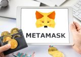 Crypto Wallet MetaMask Surpasses 10M Monthly Active Users
