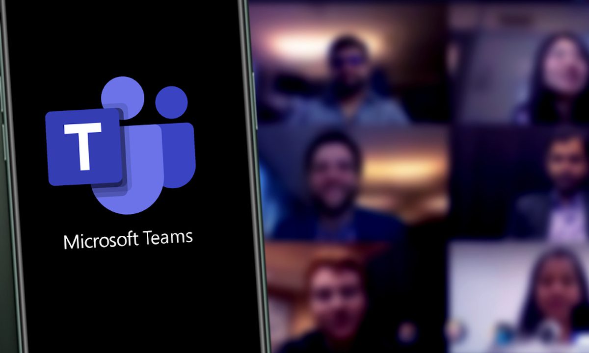 Microsoft Reportedly Working to Head Off EU Antitrust Investigation