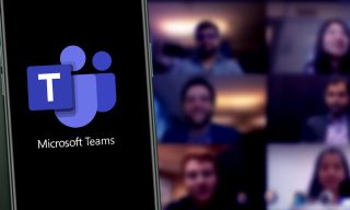 Microsoft Reportedly Working to Head Off EU Antitrust Investigation
