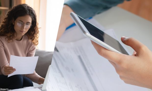 New PYMNTS Data Show Sharp Regional Variations In Disposable Income