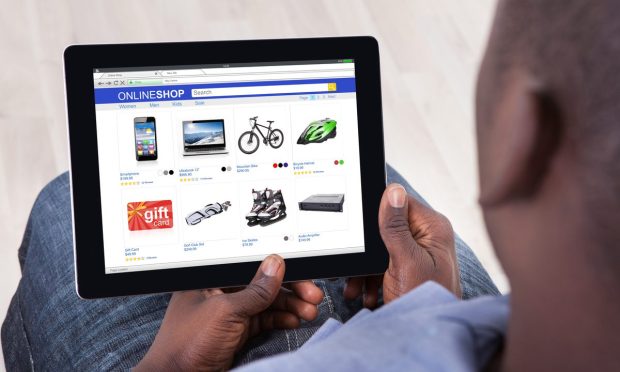 Card-Based Payment Platform Provider MOCA Debuts Browser Extension Mia For Online Payments