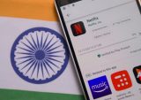 Netflix Launches AutoPay in India