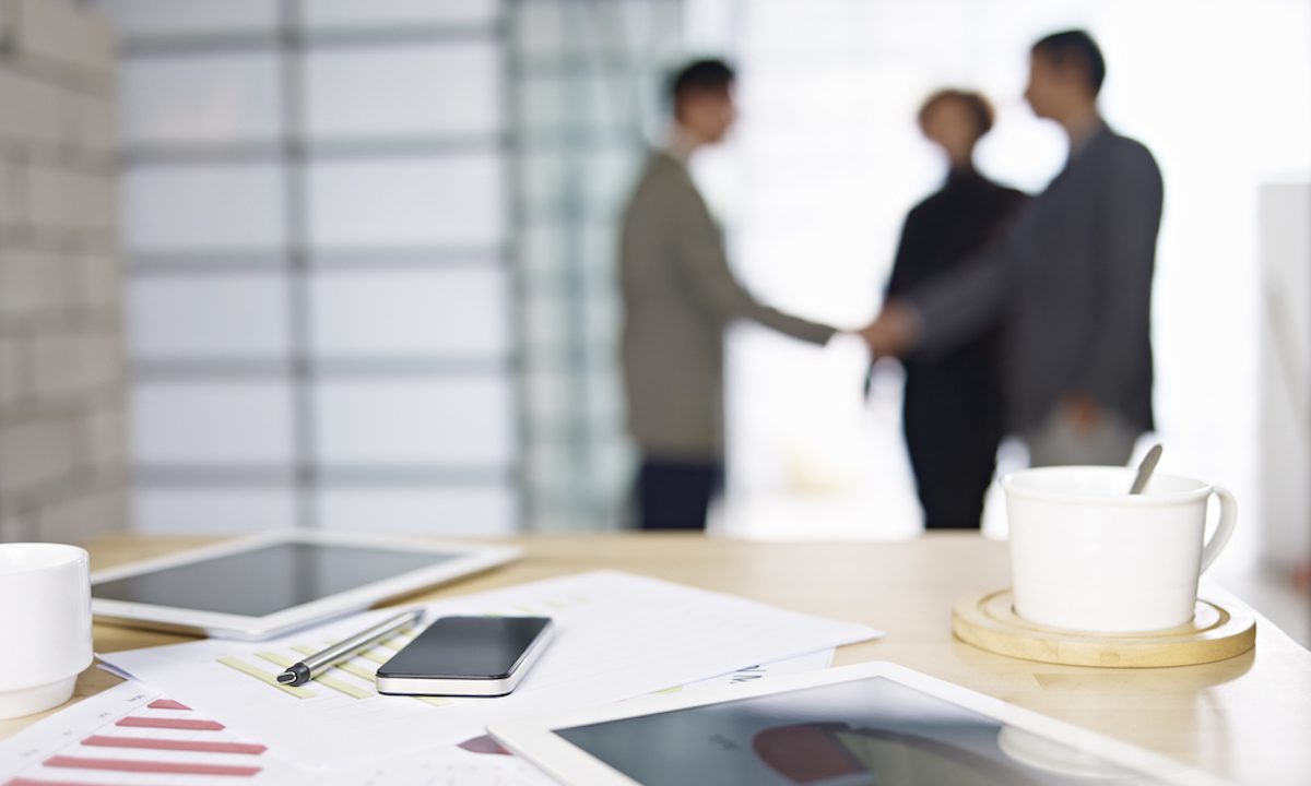 Basware Appoints Interim CEO Jason Kurtz to Permanent Role