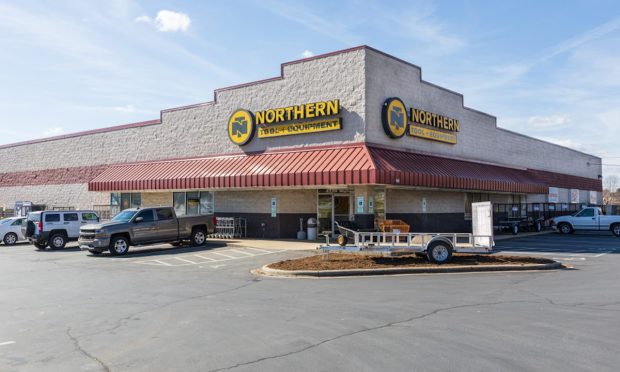 Northern Tool + Equipment Taps Revionics For AI-Driven Pricing