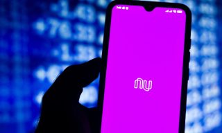 Neobanks And Blockchain Firms Eye Public Listings