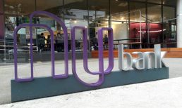 Nubank Marks 100 Million-Plus Digital Banking Customers
